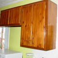 Kitchen Remodel 2007 - 04